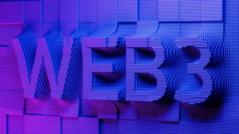 Java赋能:迎泽区微信小程序开发的核心技能图谱构建