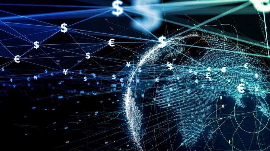 迎泽区系统开发:Scala与Java生态的融合之道——打造高效系统架构