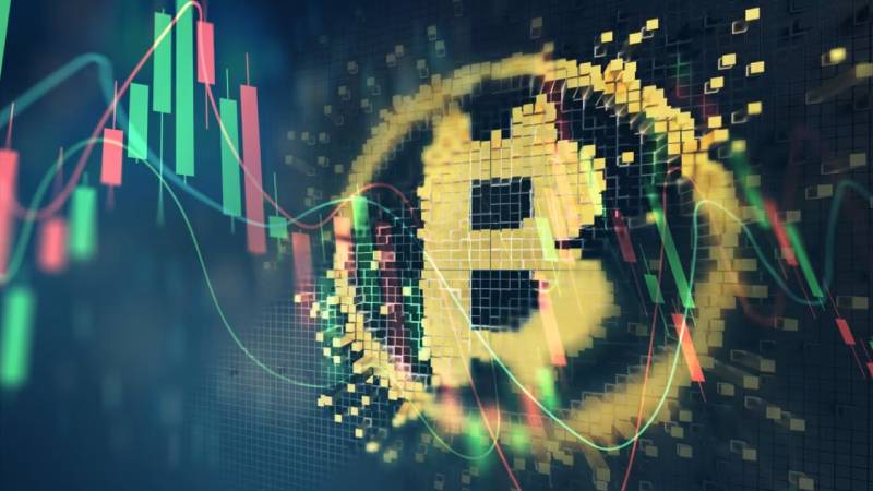 迎泽区软件开发核心密码:CI/CD集成、可观测性与政策即代码的落地实践