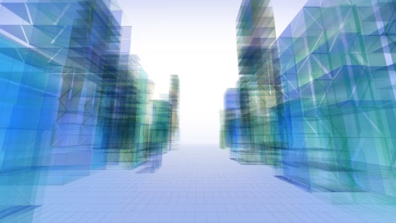 迎泽区软件开发：如何精准选择合适的数据分析工具