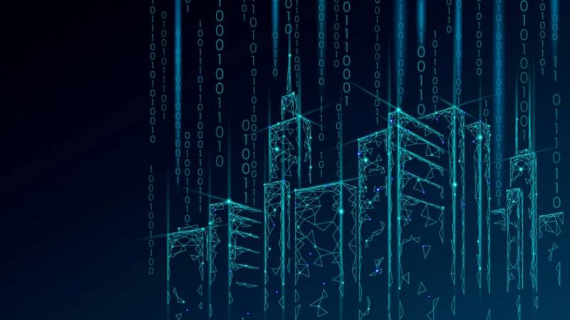 迎泽区企业AI应用落地:C++驱动AI核心场景的技术价值解析