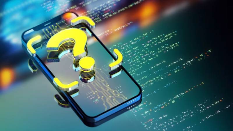 迎泽区企业AI应用落地:核心策略与实战路径全解析