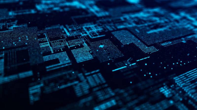 为什么DevOps是迎泽区软件开发的核心方法论