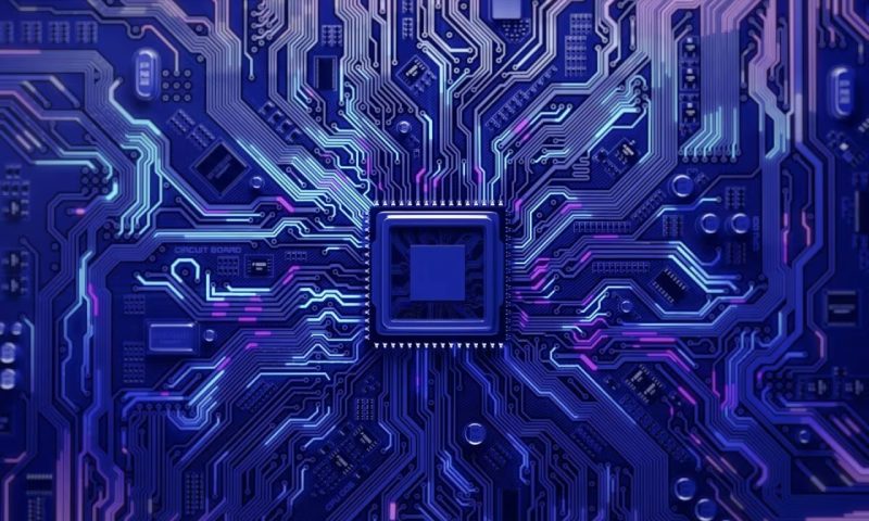 迎泽区软件开发公司